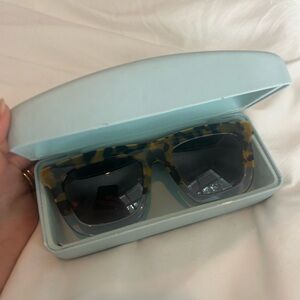 Karen walker sunglasses
